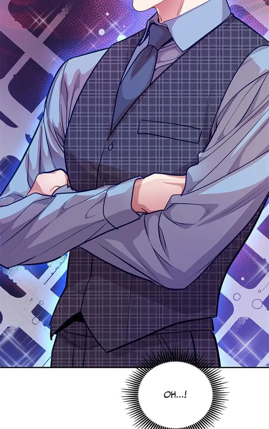 A Suspicious Confession Chapter 55 page 53 - 