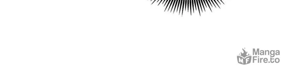 A Suspicious Confession Chapter 55 page 54 - 