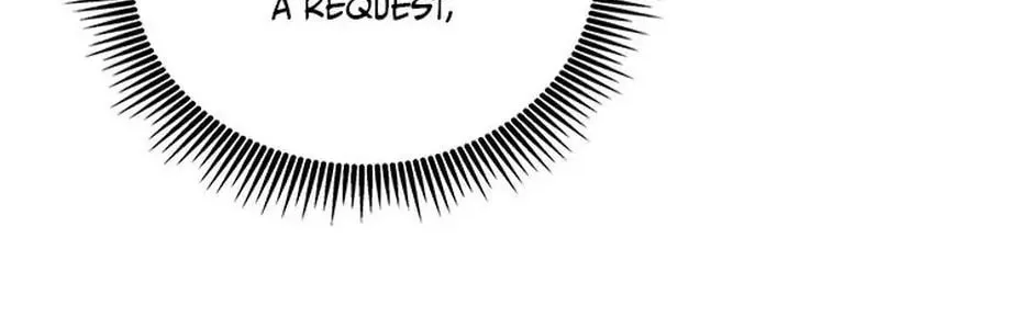 A Suspicious Confession Chapter 55 page 56 - 