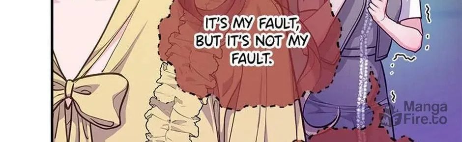 A Suspicious Confession Chapter 55 page 60 - 