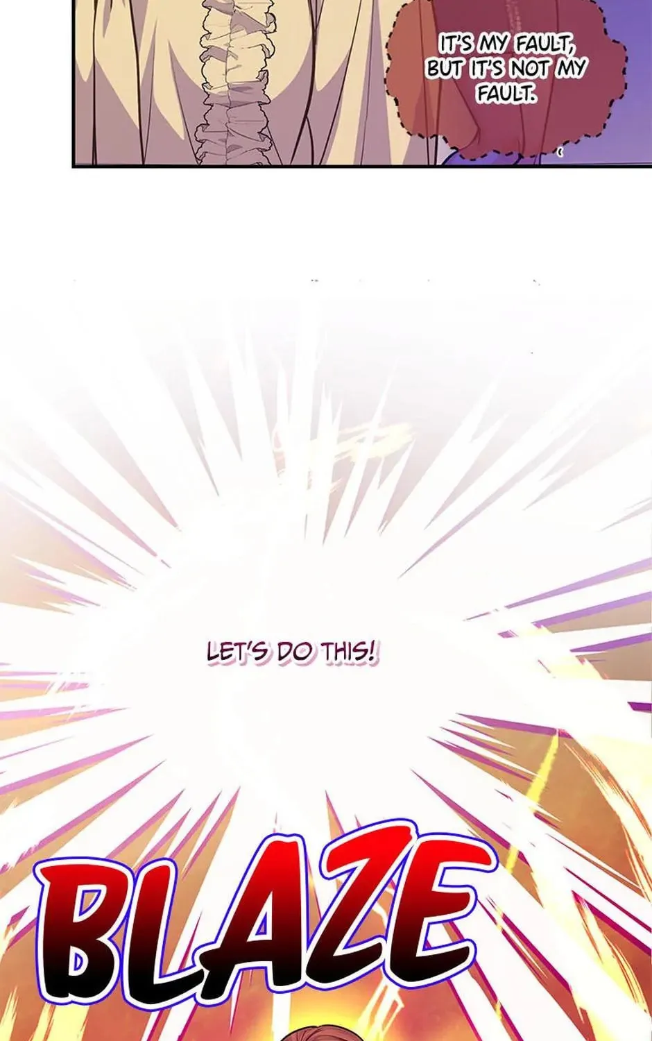 A Suspicious Confession Chapter 55 page 61 - 