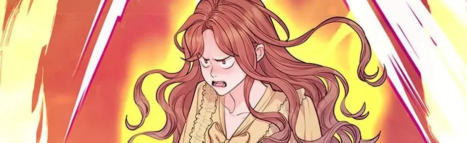 A Suspicious Confession Chapter 55 page 62 - 