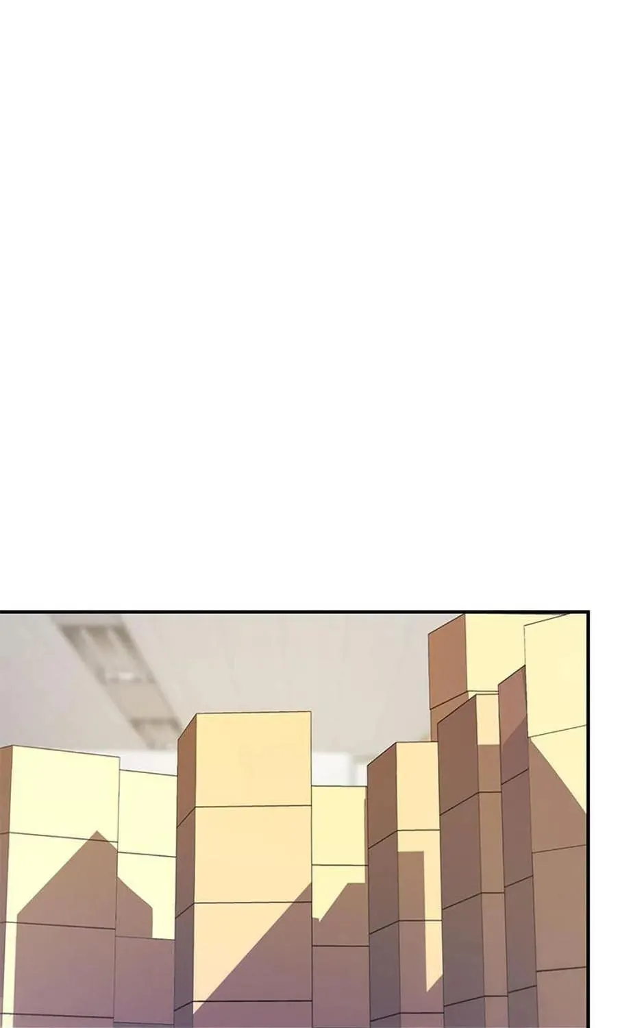 A Suspicious Confession Chapter 55 page 65 - 