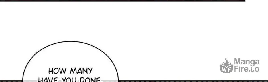 A Suspicious Confession Chapter 55 page 66 - 