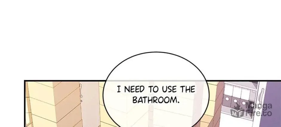 A Suspicious Confession Chapter 55 page 70 - 