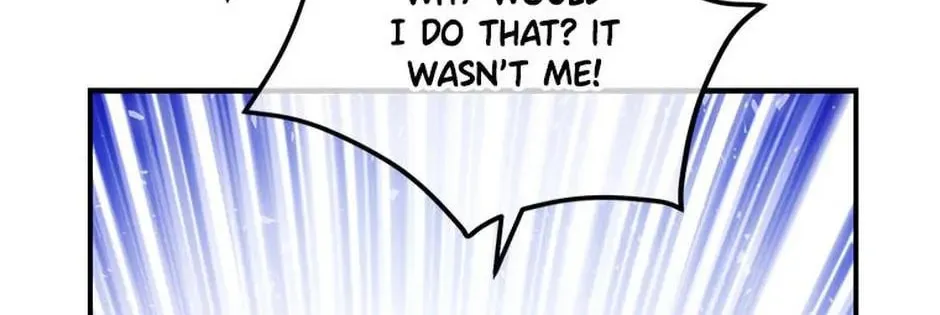 A Suspicious Confession Chapter 55 page 8 - 
