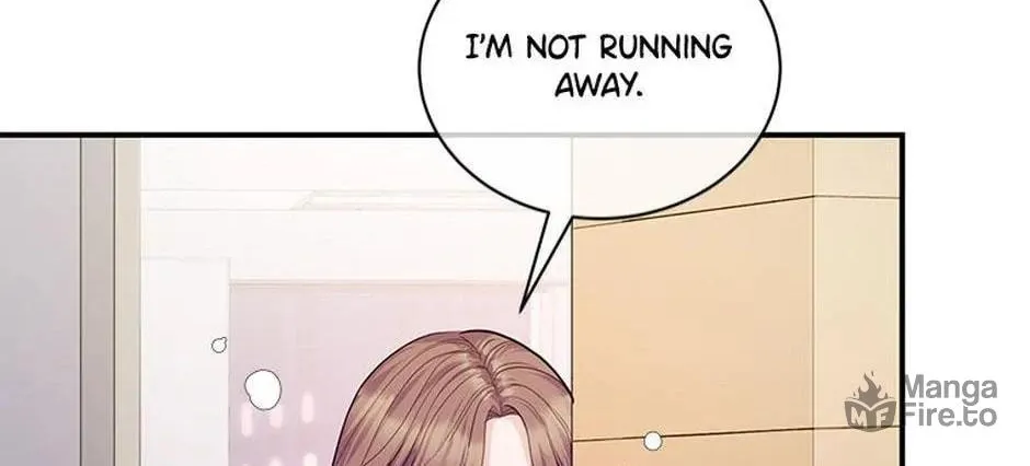 A Suspicious Confession Chapter 55 page 72 - 