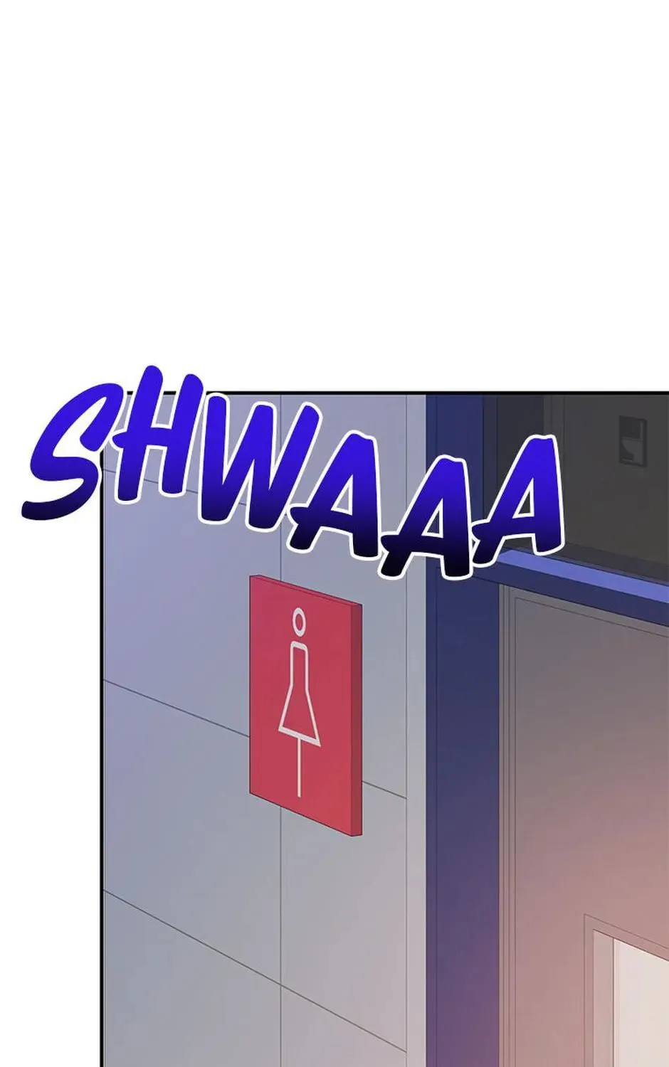 A Suspicious Confession Chapter 55 page 75 - 