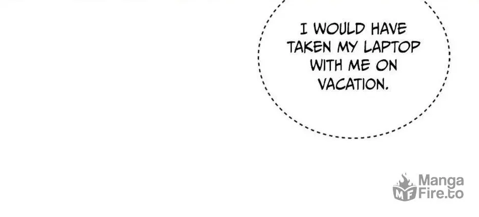 A Suspicious Confession Chapter 55 page 78 - 