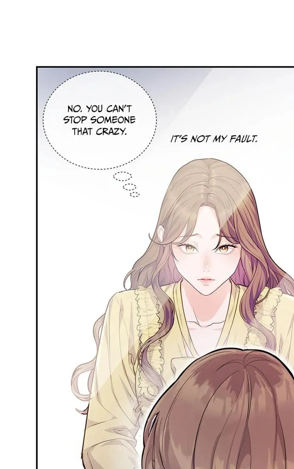 A Suspicious Confession Chapter 55 page 79 - 