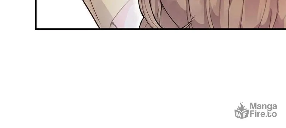 A Suspicious Confession Chapter 55 page 80 - 