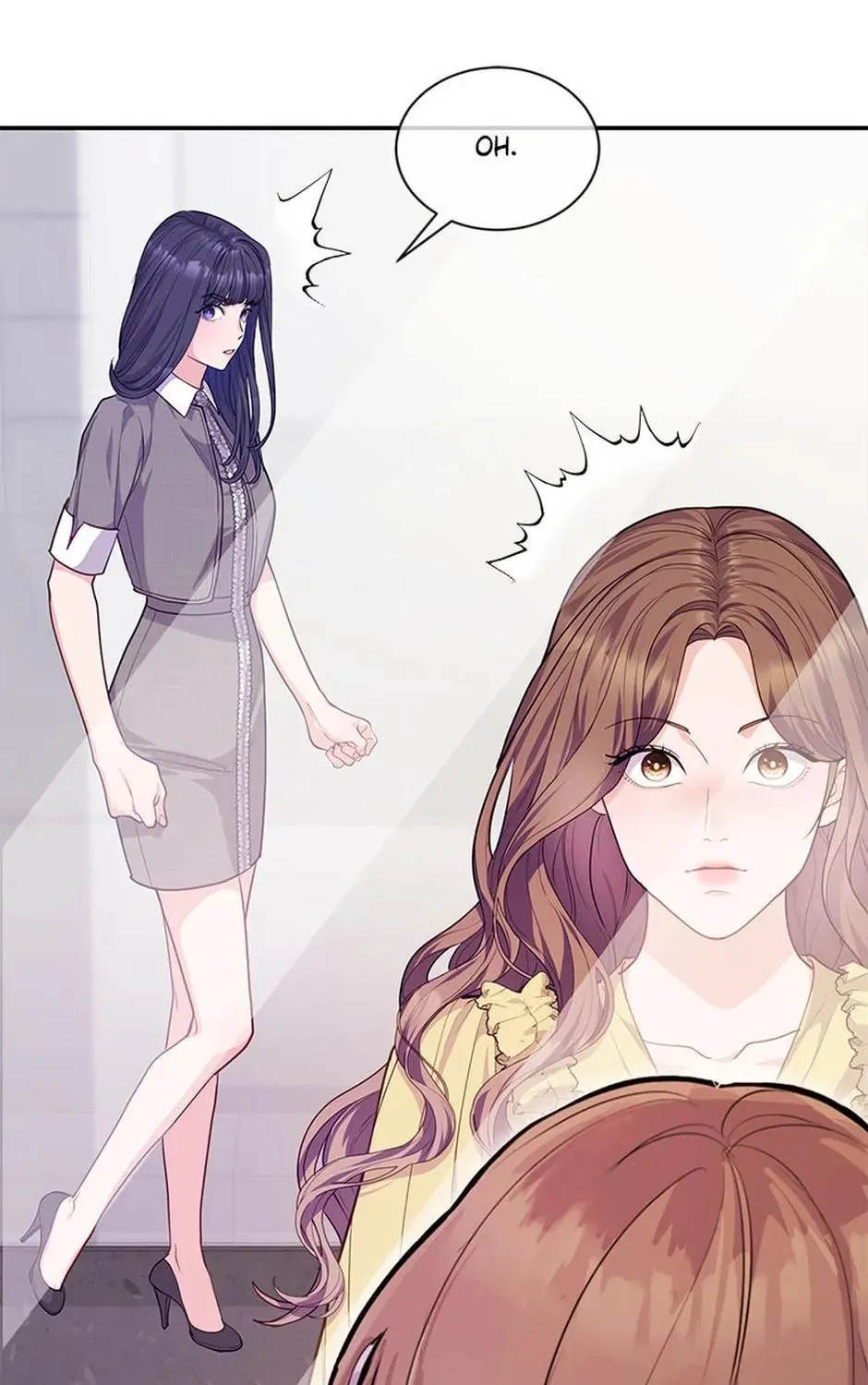 A Suspicious Confession Chapter 55 page 81 - 