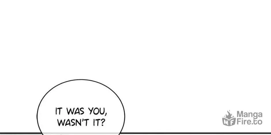 A Suspicious Confession Chapter 55 page 84 - 