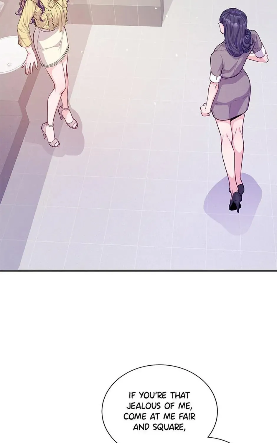 A Suspicious Confession Chapter 55 page 87 - 