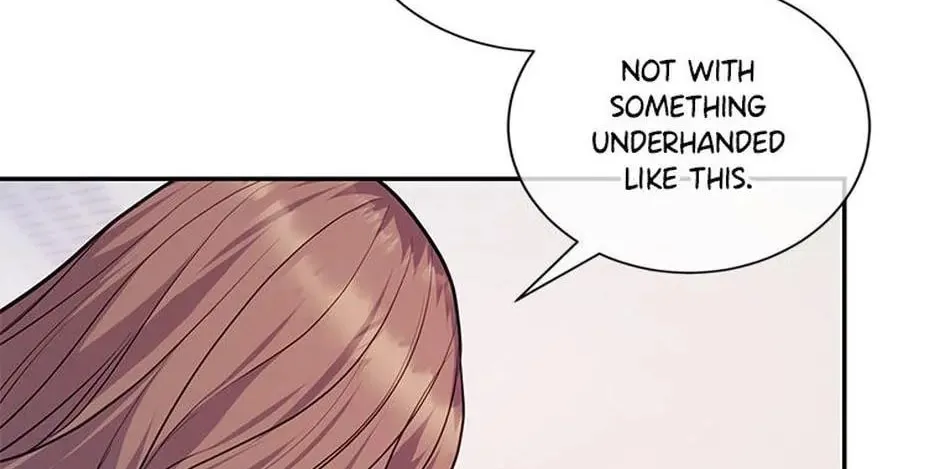 A Suspicious Confession Chapter 55 page 88 - 