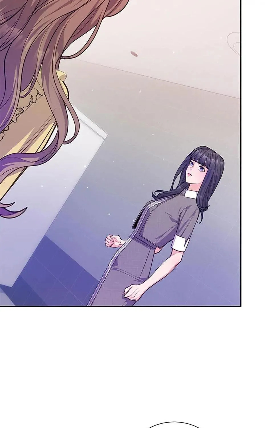 A Suspicious Confession Chapter 55 page 89 - 