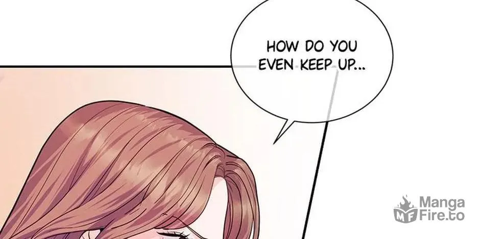 A Suspicious Confession Chapter 55 page 90 - 