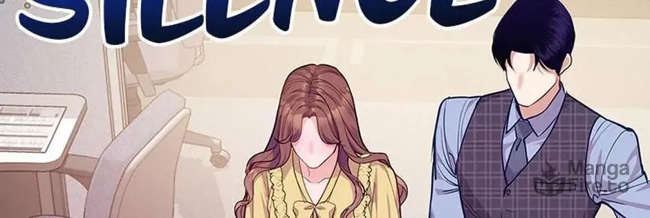 A Suspicious Confession Chapter 55 page 10 - 