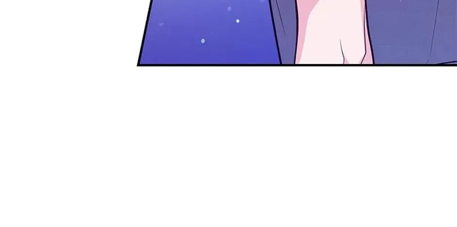 A Suspicious Confession Chapter 55 page 92 - 