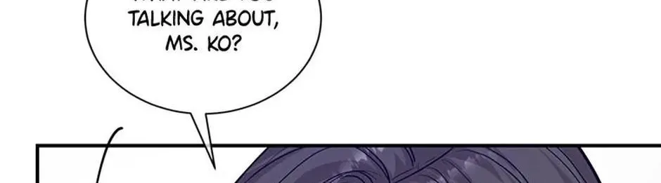 A Suspicious Confession Chapter 55 page 94 - 