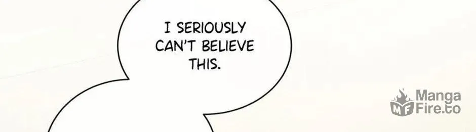 A Suspicious Confession Chapter 55 page 96 - 