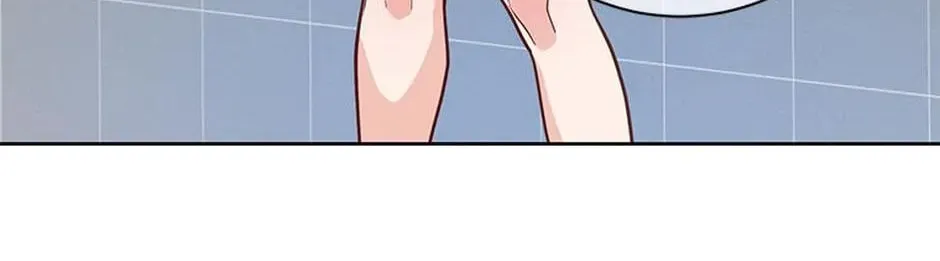 A Suspicious Confession Chapter 55 page 98 - 