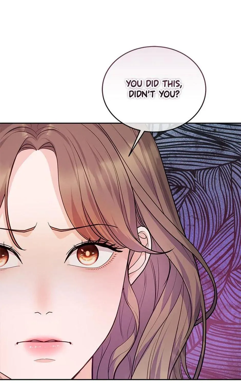 A Suspicious Confession Chapter 55 page 99 - 