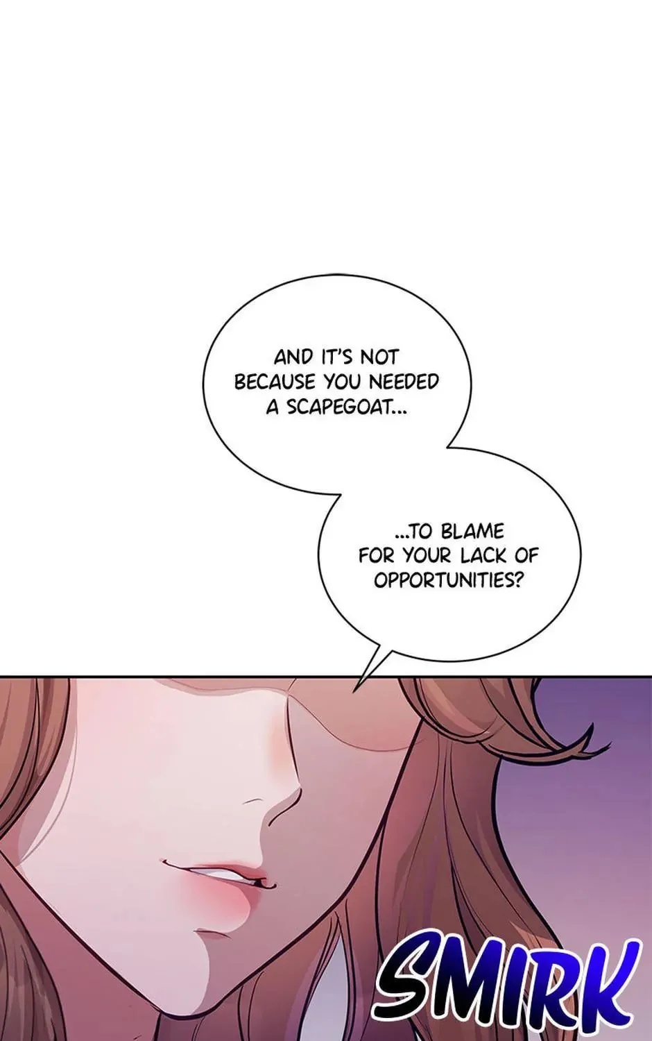A Suspicious Confession Chapter 56 page 1 - 