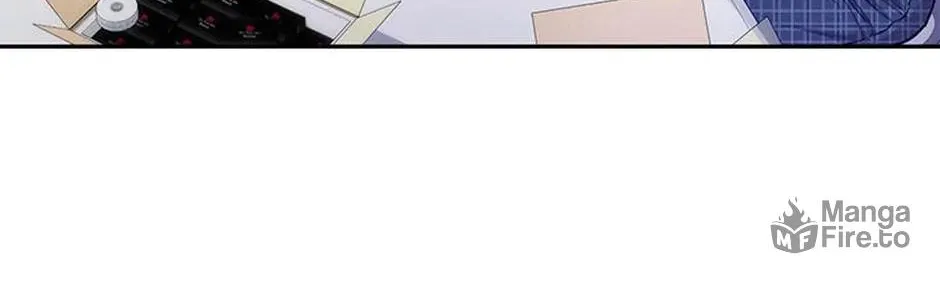 A Suspicious Confession Chapter 56 page 102 - 