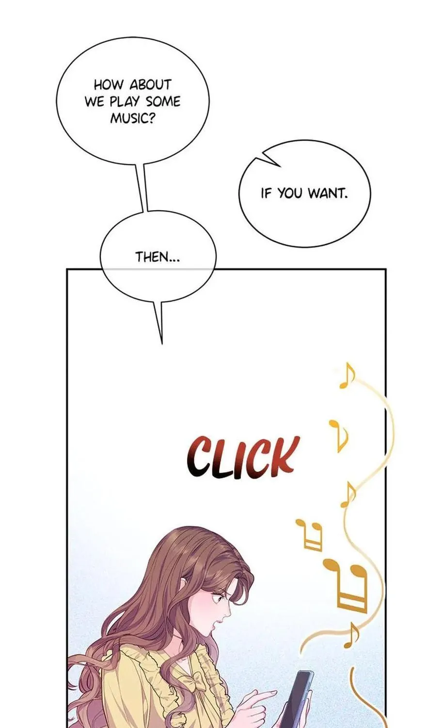 A Suspicious Confession Chapter 56 page 109 - 