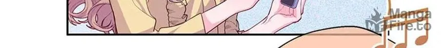 A Suspicious Confession Chapter 56 page 110 - 
