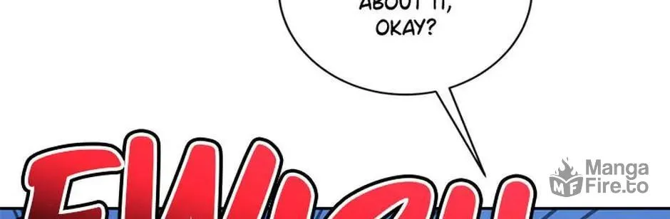 A Suspicious Confession Chapter 56 page 12 - 