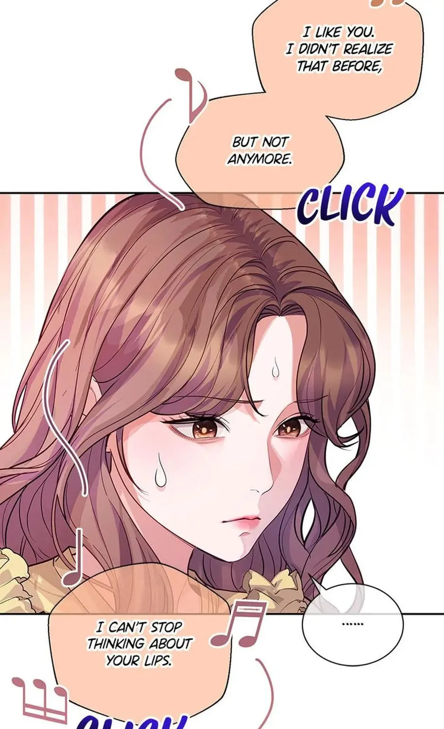 A Suspicious Confession Chapter 56 page 111 - 