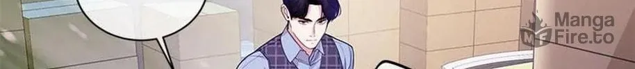 A Suspicious Confession Chapter 56 page 114 - 