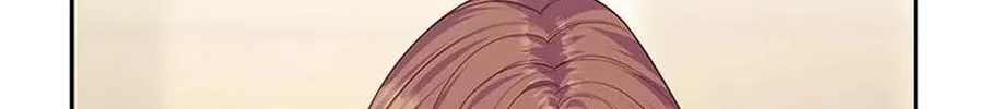 A Suspicious Confession Chapter 56 page 116 - 