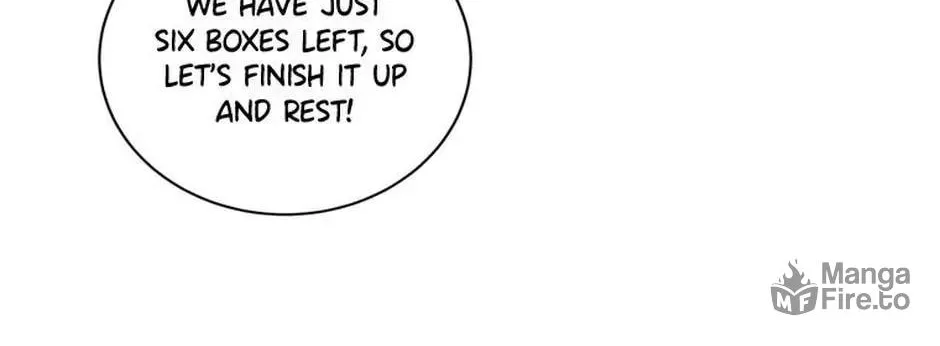A Suspicious Confession Chapter 56 page 120 - 