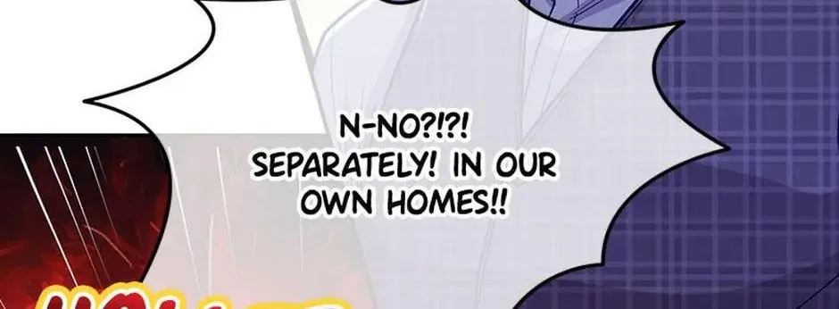 A Suspicious Confession Chapter 56 page 122 - 