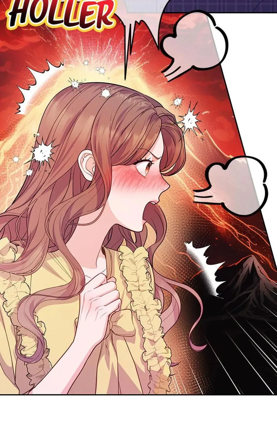 A Suspicious Confession Chapter 56 page 123 - 