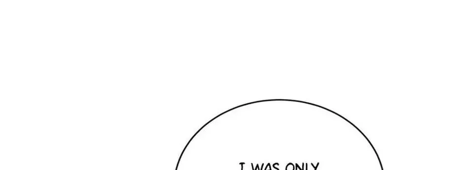 A Suspicious Confession Chapter 56 page 124 - 