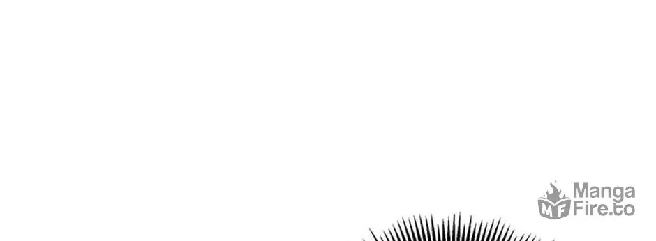 A Suspicious Confession Chapter 56 page 126 - 