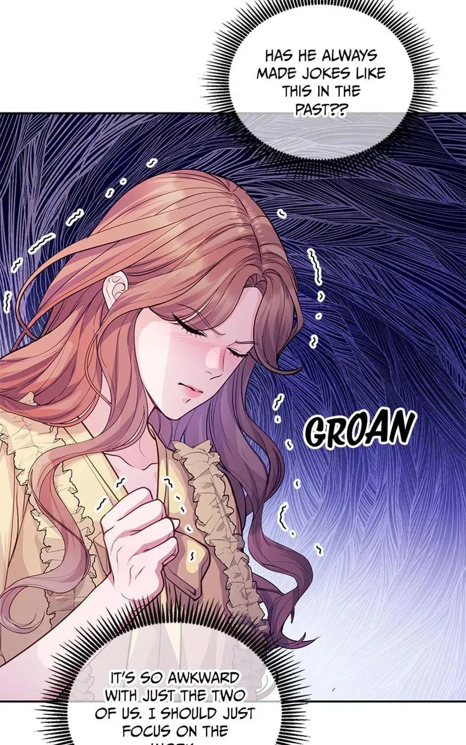 A Suspicious Confession Chapter 56 page 127 - 
