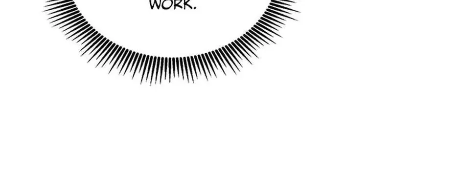 A Suspicious Confession Chapter 56 page 128 - 