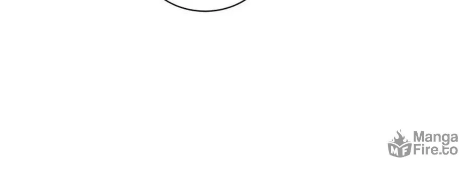 A Suspicious Confession Chapter 56 page 130 - 