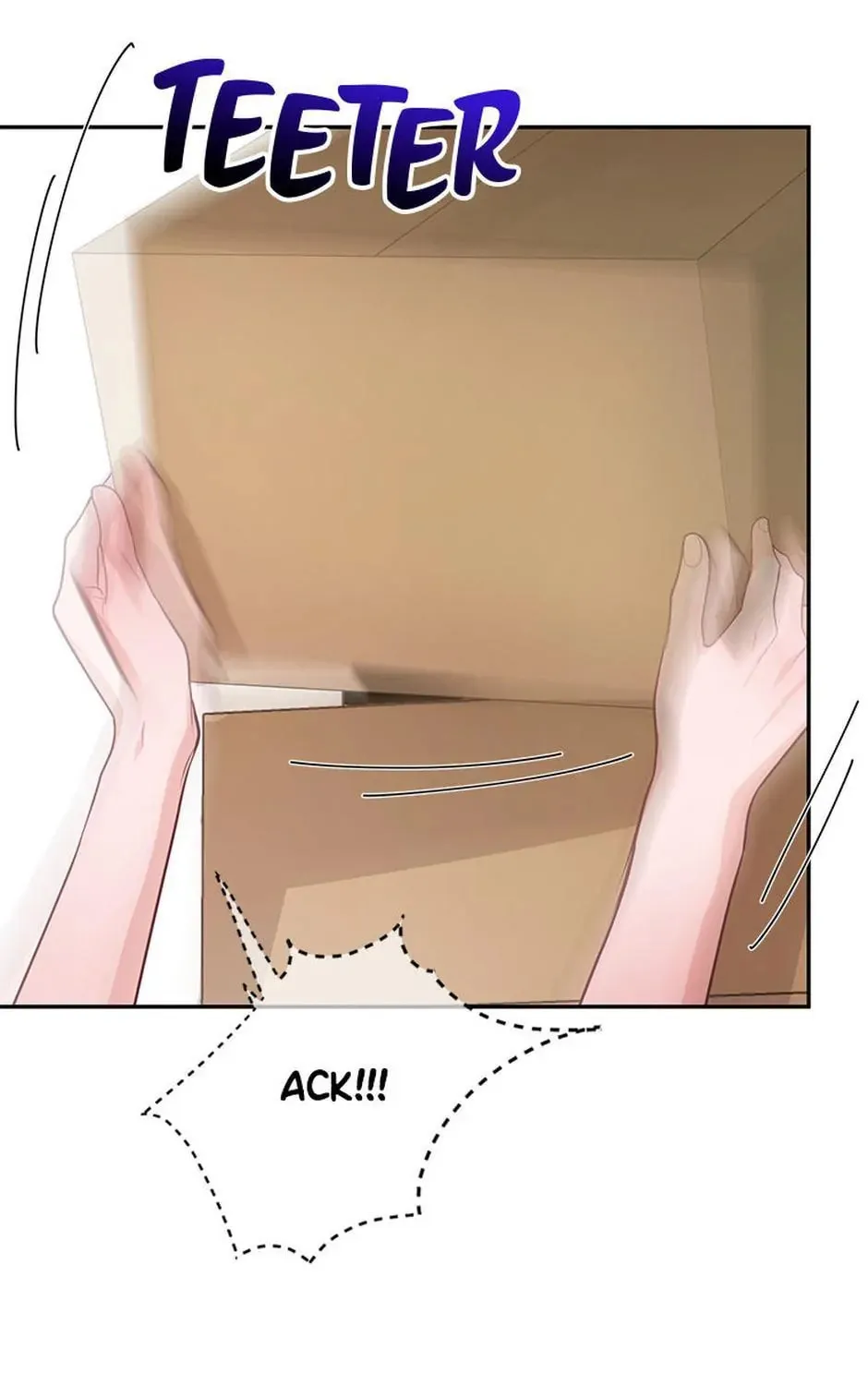 A Suspicious Confession Chapter 56 page 133 - 