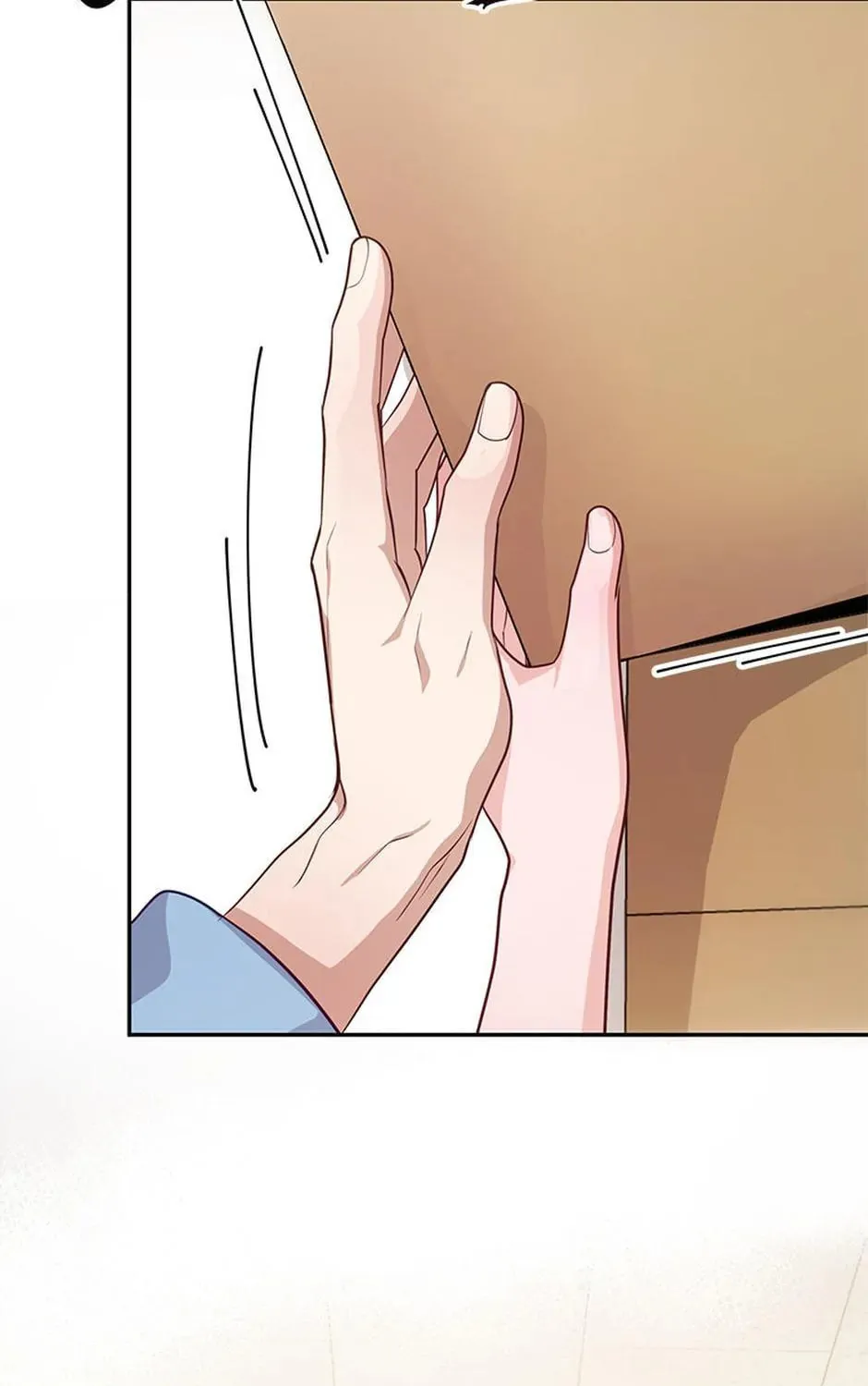 A Suspicious Confession Chapter 56 page 135 - 