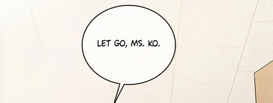A Suspicious Confession Chapter 56 page 136 - 