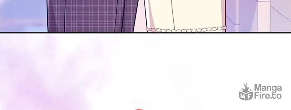 A Suspicious Confession Chapter 56 page 138 - 