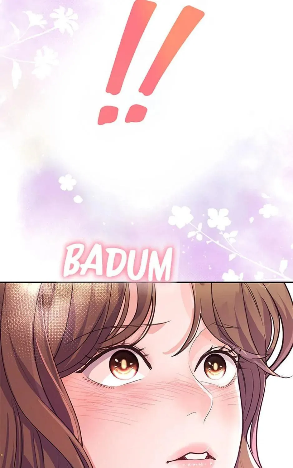 A Suspicious Confession Chapter 56 page 139 - 