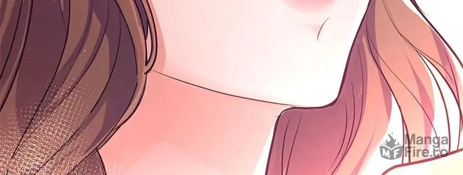 A Suspicious Confession Chapter 56 page 140 - 