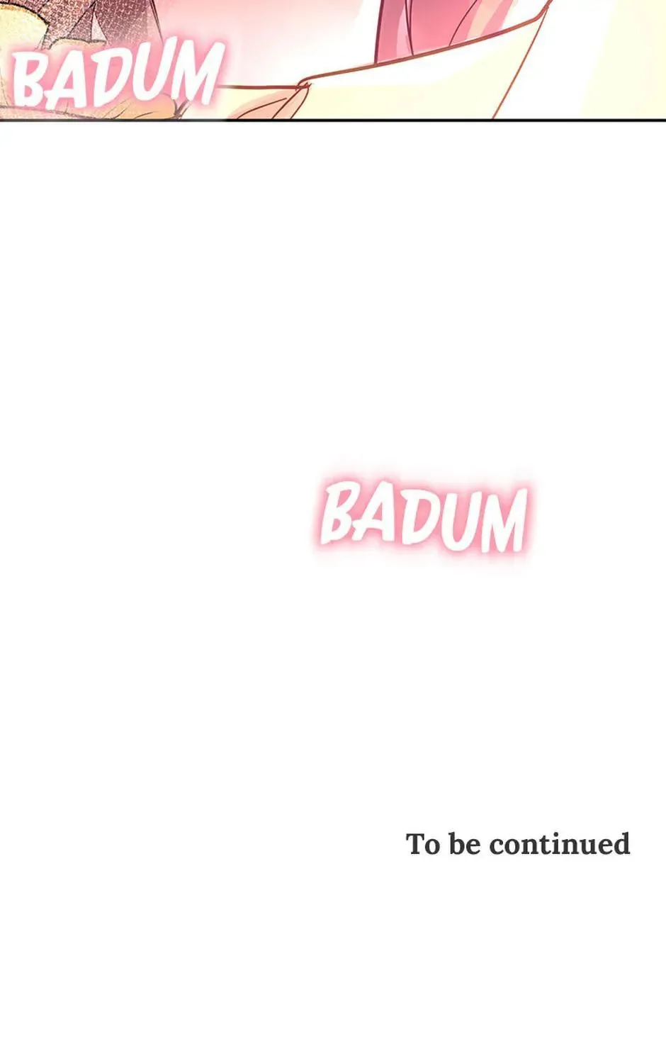 A Suspicious Confession Chapter 56 page 141 - 